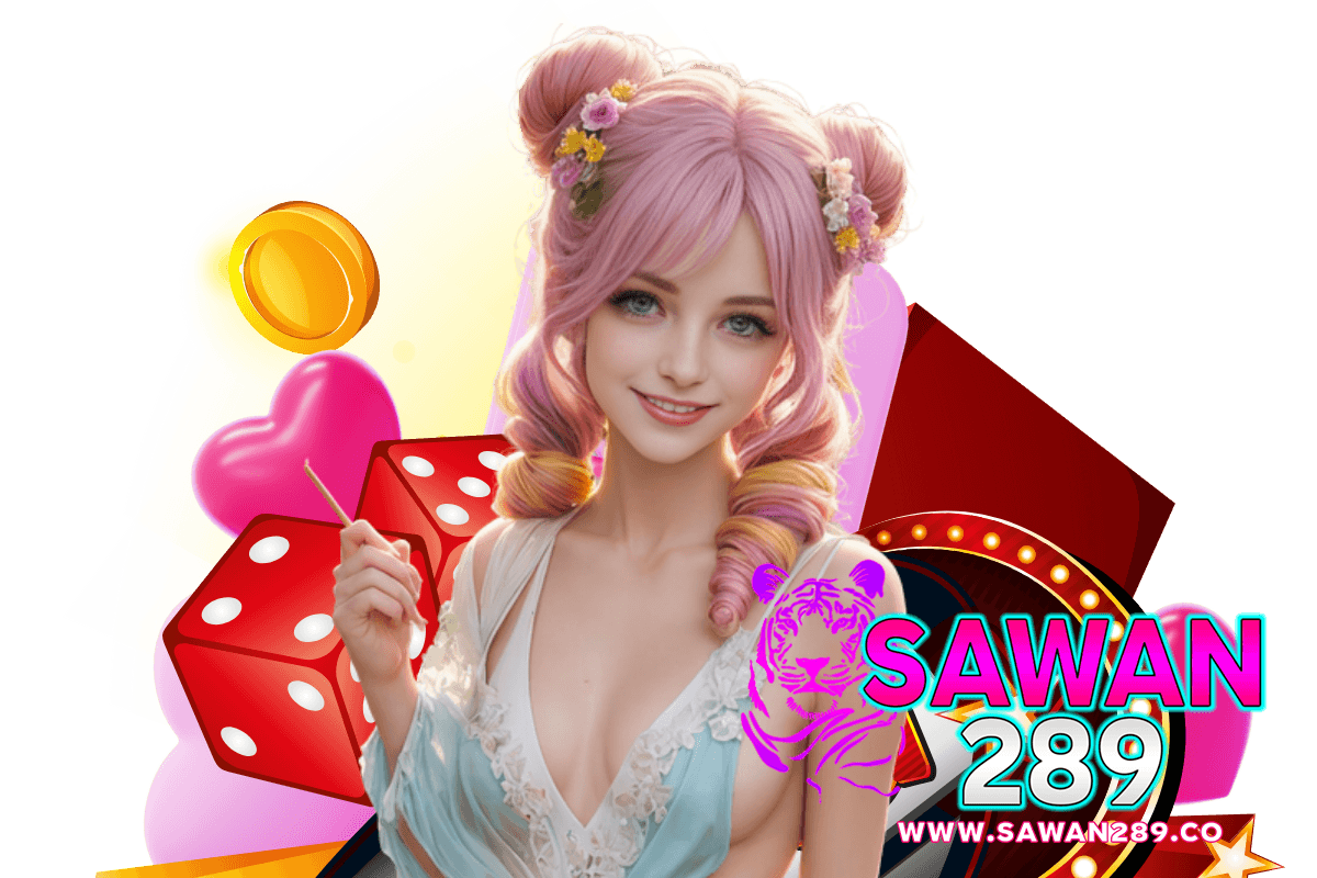 sawan289