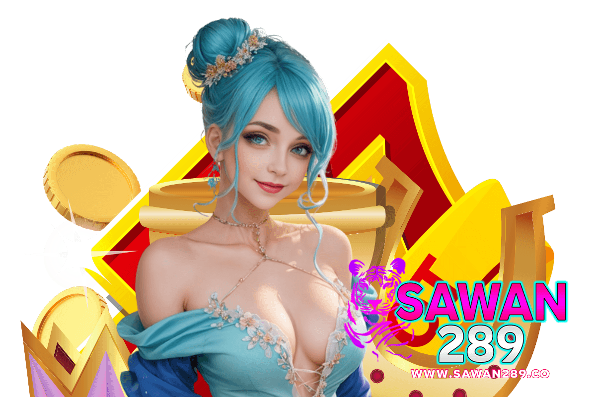 sawan289 login