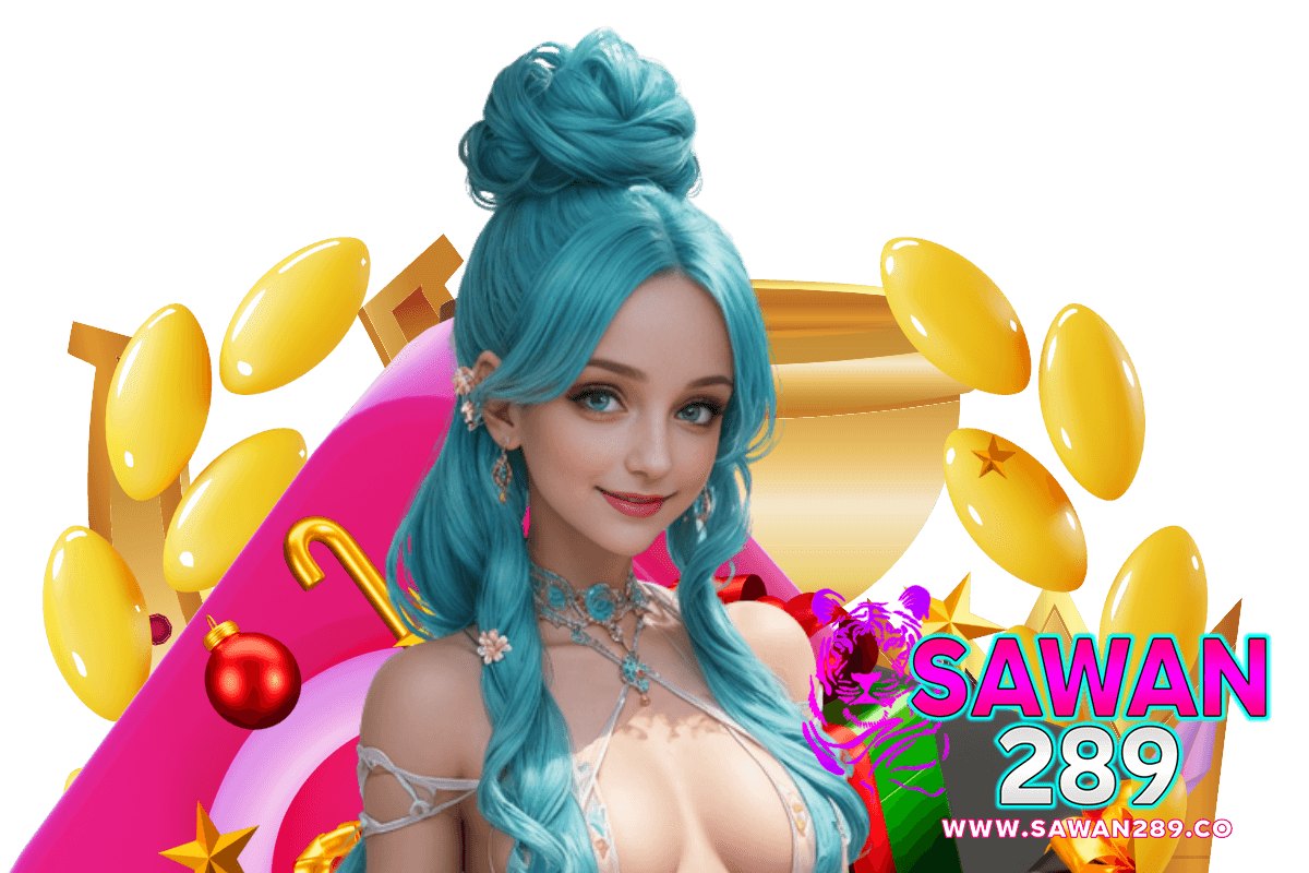 sawan289 wallet