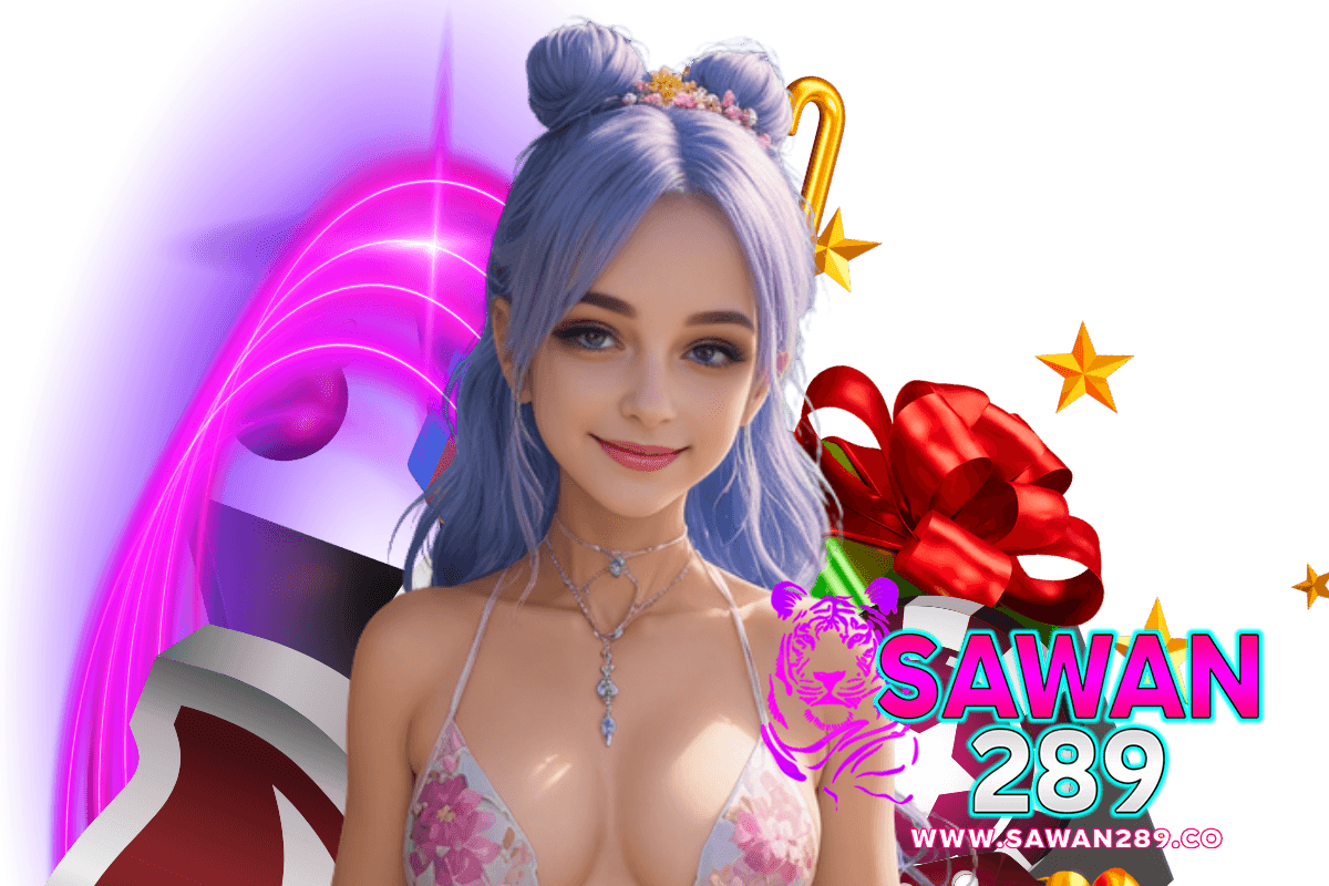 sawan289 สล็อต