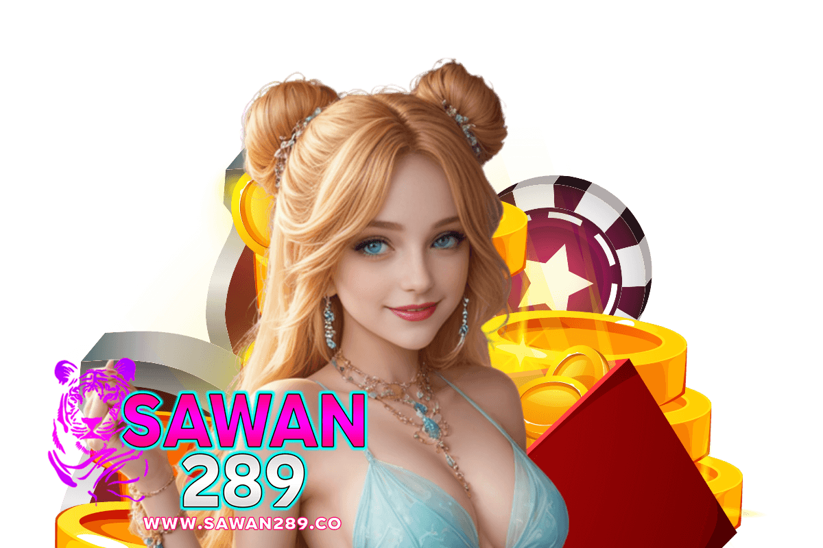 sawan289 เข้าสู่ระบบ